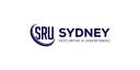 Sydney Restumping & Underpinning logo